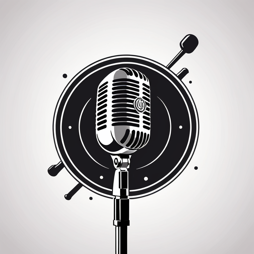 Eelco Peterzen – Stemacteur